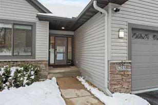 5785 Juneau Ln N, Plymouth, MN 55446 - Photo 39