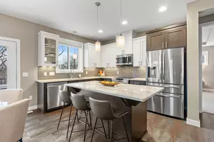 5785 Juneau Ln N, Plymouth, MN 55446 - Photo 7