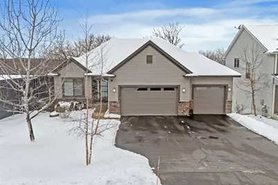 5785 Juneau Lane N, Plymouth, MN 55446 - Photo 1