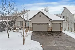 5785 Juneau Ln N, Plymouth, MN 55446 - Photo 1