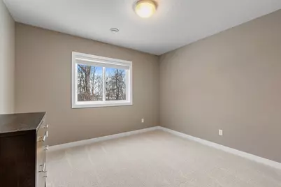 5785 Juneau Lane N, Plymouth, MN 55446 - Photo 29