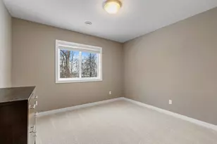5785 Juneau Ln N, Plymouth, MN 55446 - Photo 29