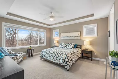 5785 Juneau Lane N, Plymouth, MN 55446 - Photo 17