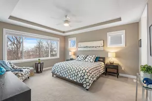 5785 Juneau Ln N, Plymouth, MN 55446 - Photo 17