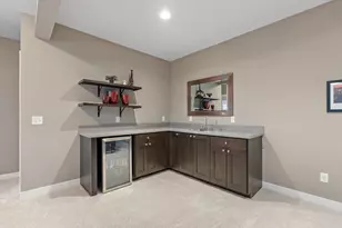 5785 Juneau Ln N, Plymouth, MN 55446 - Photo 25