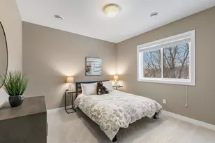 5785 Juneau Ln N, Plymouth, MN 55446 - Photo 27