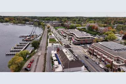 5785 Juneau Lane N, Plymouth, MN 55446 - Photo 47