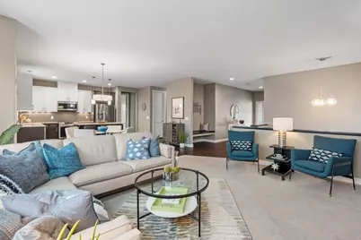 5785 Juneau Lane N, Plymouth, MN 55446 - Photo 13