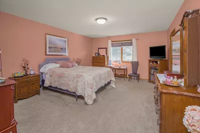 420 5th Street Court, Young America Township, MN 55397 - Photo 15