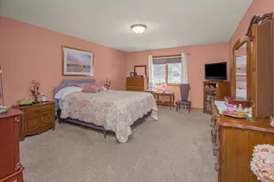 420 5th St Ct, Young America Township, MN 55397 - Photo 15