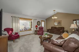 420 5th St Ct, Young America Township, MN 55397 - Photo 13