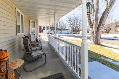 420 5th Street Court, Young America Township, MN 55397 - Photo 29