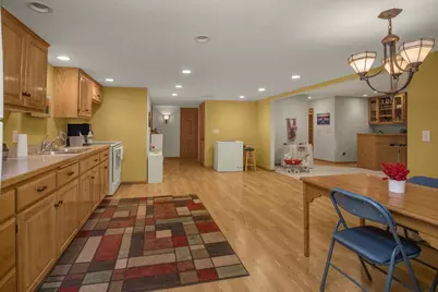 420 5th Street Court, Young America Township, MN 55397 - Photo 27