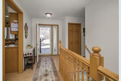 420 5th Street Court, Young America Township, MN 55397 - Photo 3