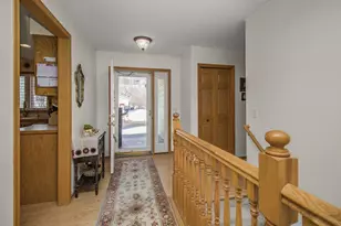 420 5th St Ct, Young America Township, MN 55397 - Photo 3