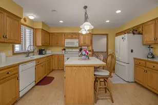 420 5th St Ct, Young America Township, MN 55397 - Photo 9