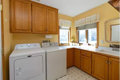 420 5th Street Court, Young America Township, MN 55397 - Photo 11