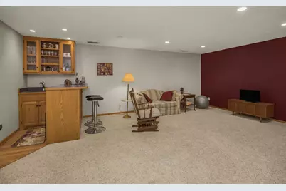 420 5th Street Court, Young America Township, MN 55397 - Photo 25