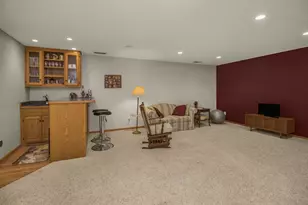 420 5th St Ct, Young America Township, MN 55397 - Photo 25