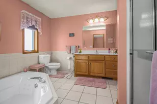 420 5th St Ct, Young America Township, MN 55397 - Photo 17