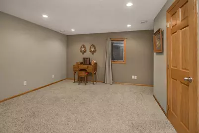 420 5th Street Court, Young America Township, MN 55397 - Photo 21