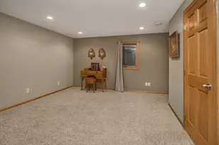 420 5th St Ct, Young America Township, MN 55397 - Photo 21