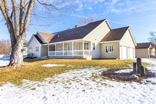 420 5th St Ct, Young America Township, MN 55397 - Photo 31