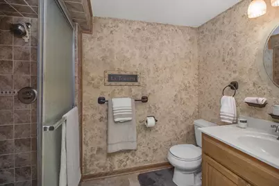 420 5th Street Court, Young America Township, MN 55397 - Photo 23