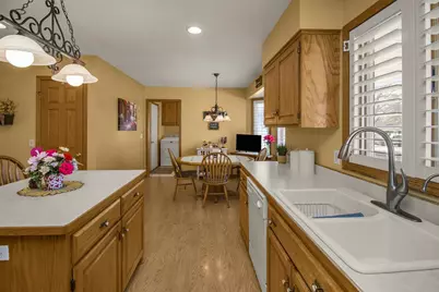 420 5th Street Court, Young America Township, MN 55397 - Photo 5