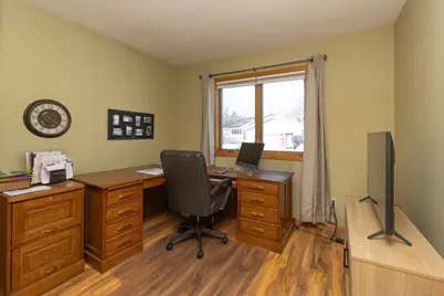 420 5th Street Court, Young America Township, MN 55397 - Photo 19