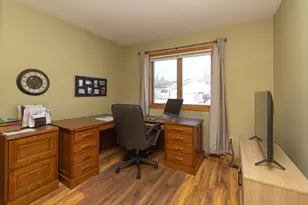 420 5th St Ct, Young America Township, MN 55397 - Photo 19