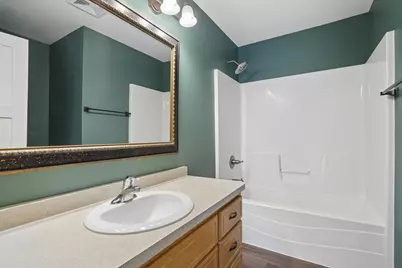 410 Bremen Pass, Waverly, MN 55390 - Photo 15