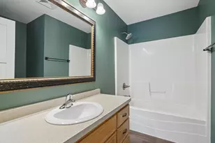 410 Bremen Pass, Waverly, MN 55390 - Photo 15