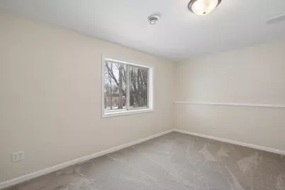 410 Bremen Pass, Waverly, MN 55390 - Photo 19