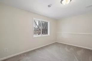 410 Bremen Pass, Waverly, MN 55390 - Photo 19