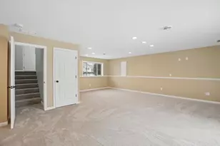 410 Bremen Pass, Waverly, MN 55390 - Photo 17