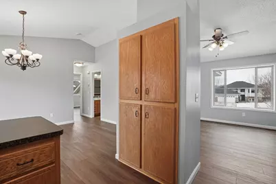 410 Bremen Pass, Waverly, MN 55390 - Photo 7