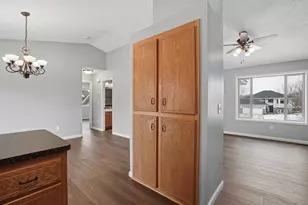 410 Bremen Pass, Waverly, MN 55390 - Photo 7