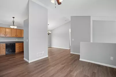 410 Bremen Pass, Waverly, MN 55390 - Photo 5