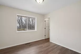 410 Bremen Pass, Waverly, MN 55390 - Photo 13