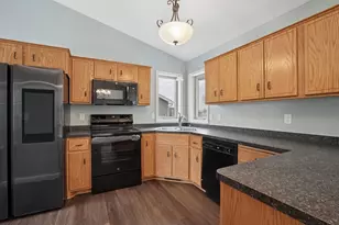 410 Bremen Pass, Waverly, MN 55390 - Photo 9