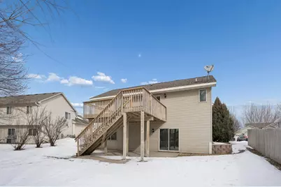 410 Bremen Pass, Waverly, MN 55390 - Photo 27