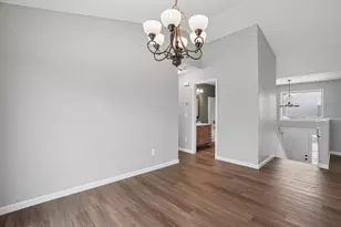 410 Bremen Pass, Waverly, MN 55390 - Photo 11