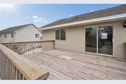 410 Bremen Pass, Waverly, MN 55390 - Photo 23