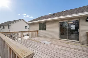 410 Bremen Pass, Waverly, MN 55390 - Photo 23