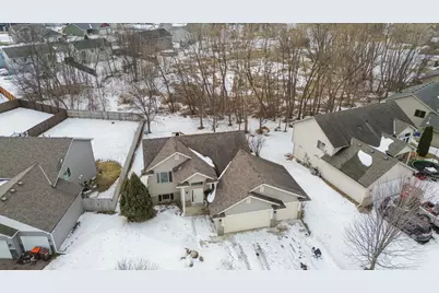 410 Bremen Pass, Waverly, MN 55390 - Photo 29