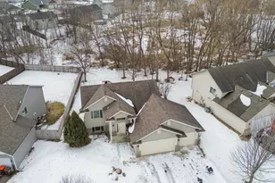 410 Bremen Pass, Waverly, MN 55390 - Photo 29