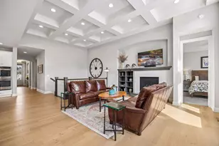 5420 Alvarado Ln N, Plymouth, MN 55446 - Photo 3