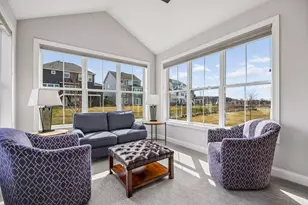 5420 Alvarado Ln N, Plymouth, MN 55446 - Photo 17