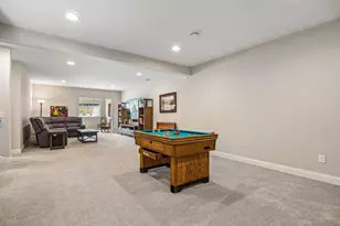 5420 Alvarado Ln N, Plymouth, MN 55446 - Photo 29